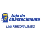 Link Personalizado - Vendedor Lucas Murilo
