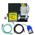 Kit Bomba de Abastecimento Gasolina 12V 40LPM - Vilubri