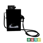 Estação de Abastecimento Industrial à Prova de Explosão 220V / 380V 50 L/min Lupus-9200