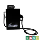 Estação de abastecimento industrial à prova de explosão 220V / 380V 90L/min - Lupus-9200-01