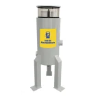 Filtro Foguetinho para Óleo Diesel Desidratador 80LPM - Grein-FILT02