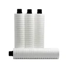 Kit Elementos Filtrante Foguetinho Rosca 3/4Pol - Grein