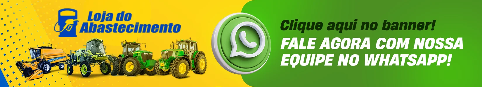 WhatsApp Loja do Abastecimento