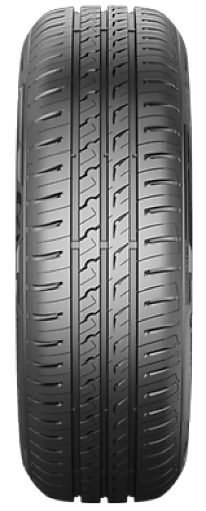 Pneu Barum 225/45R17 94W XL Fr Bravuris 5Hm