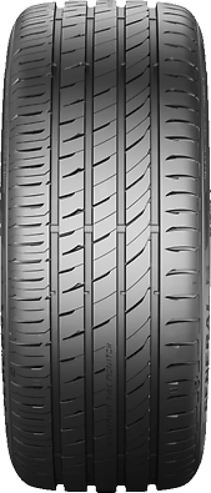 Pneu General Tire 205/65R15 94T Altimax One S