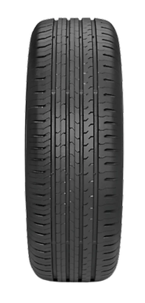 Pneu Continental 195/55R16 91H XL Contiecocontact 5
