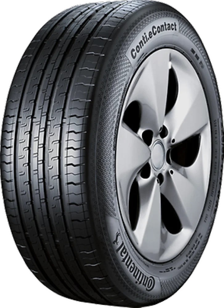 Pneu Continental 145/80R13 75M Conti.econtact