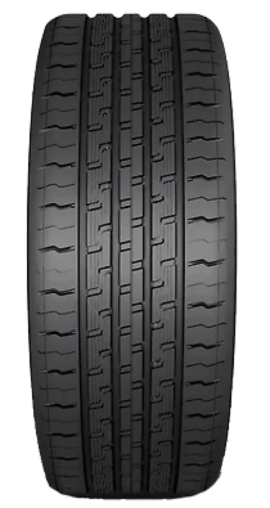 Pneu Continental 145/80R13 75M Conti.econtact