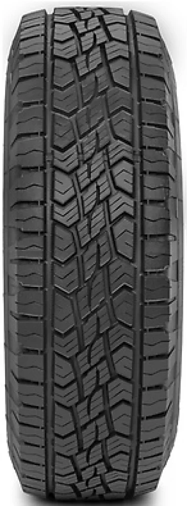 PNEU CONTINENTAL 225/75R16 115/112R LRE FR CrossContact ATR 10PR