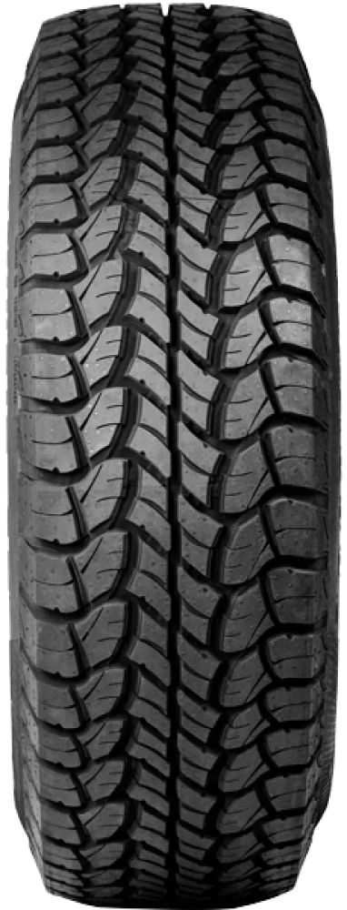 Pneu Barum 265/60R18 110H Fr Bravuris At