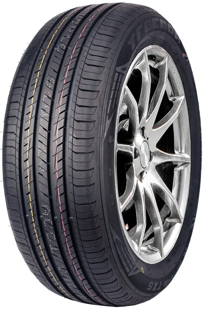 185/60R15 88Hxl X-Privilo Tx5 Pcr