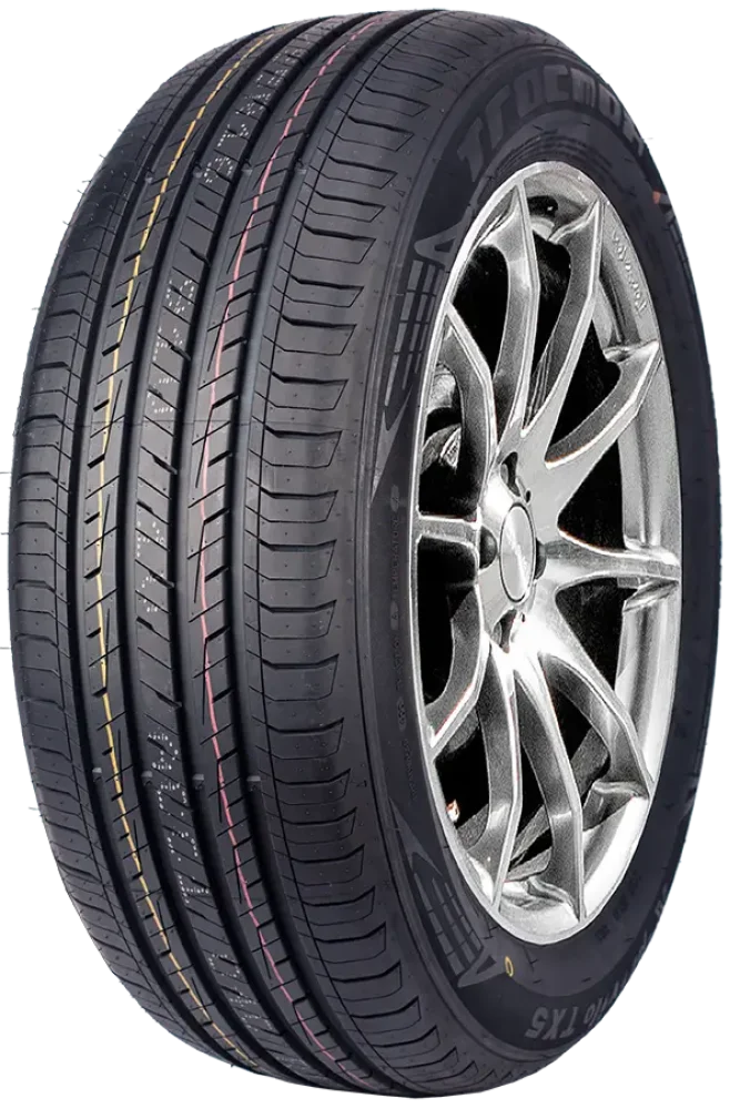 195/50R16 84V X-Privilo Tx5 Pcr
