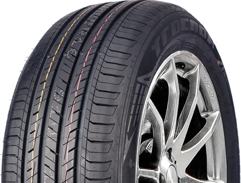 195/55R16 87V X-Privilo Tx5 Pcr