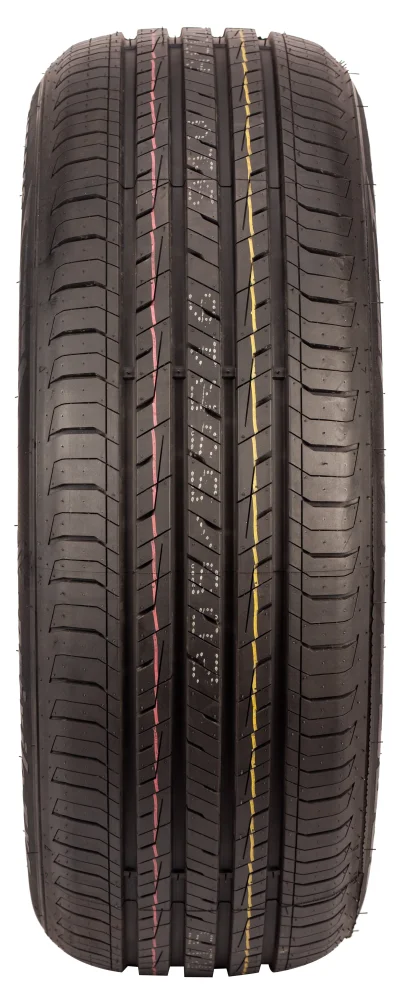 195/60R16 89H X-Privilo Tx5 Pcr