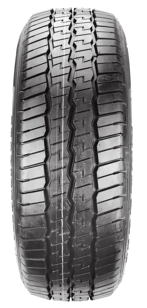 195/70R15C 104/102R Transporter Rf09 Ltr