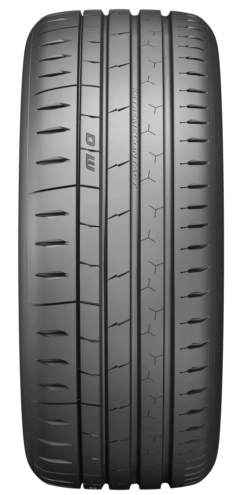 205/50R17 93W XL Fr Extremecontact Sport 02