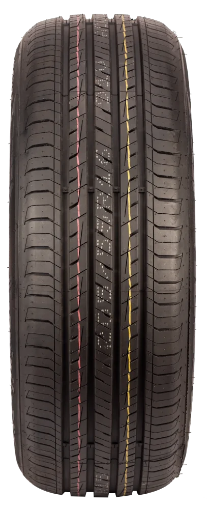 205/55R16 91V X-Privilo Tx5 Pcr