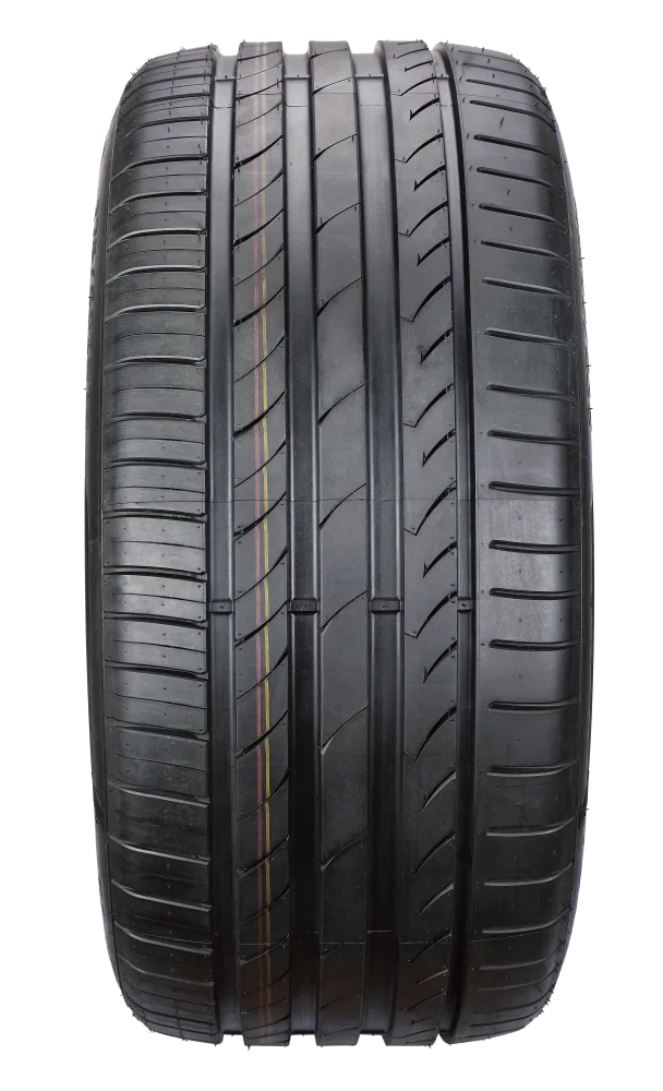 215/45Zr17 91Wxl X-Privilo Tx3 Uhp