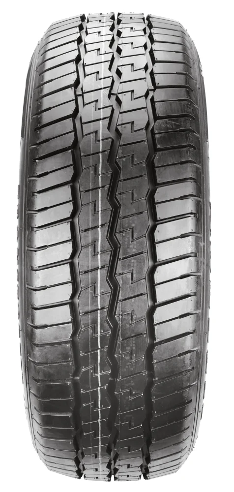 225/65R16C 112/110R Transporter Rf09 Ltr
