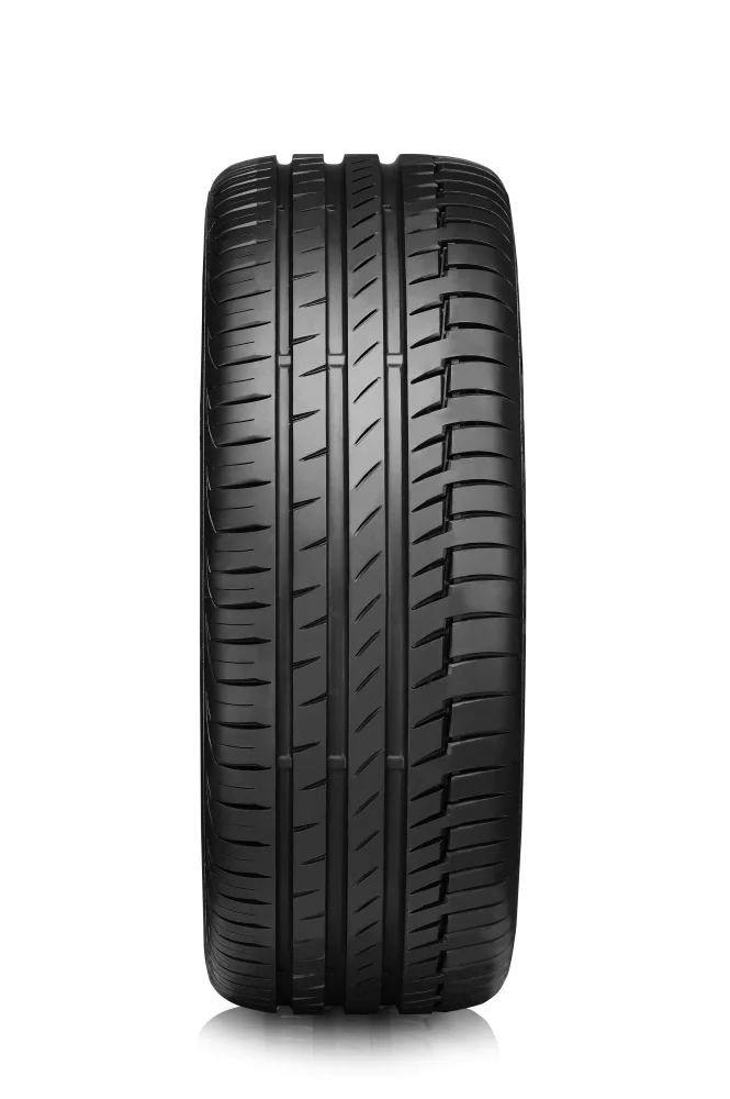 235/45R18 98Y XL Fr Premiumcontact 6