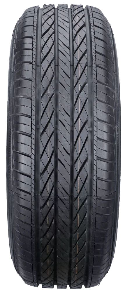 245/70R16 111Hxl X-Privilo H/T