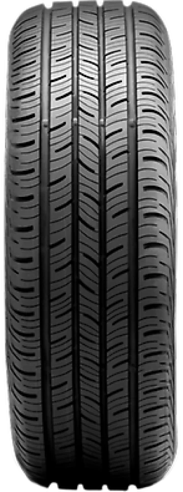 Pneu Continental 245/45R20 103H XL Fr Procontact Rx Nf0