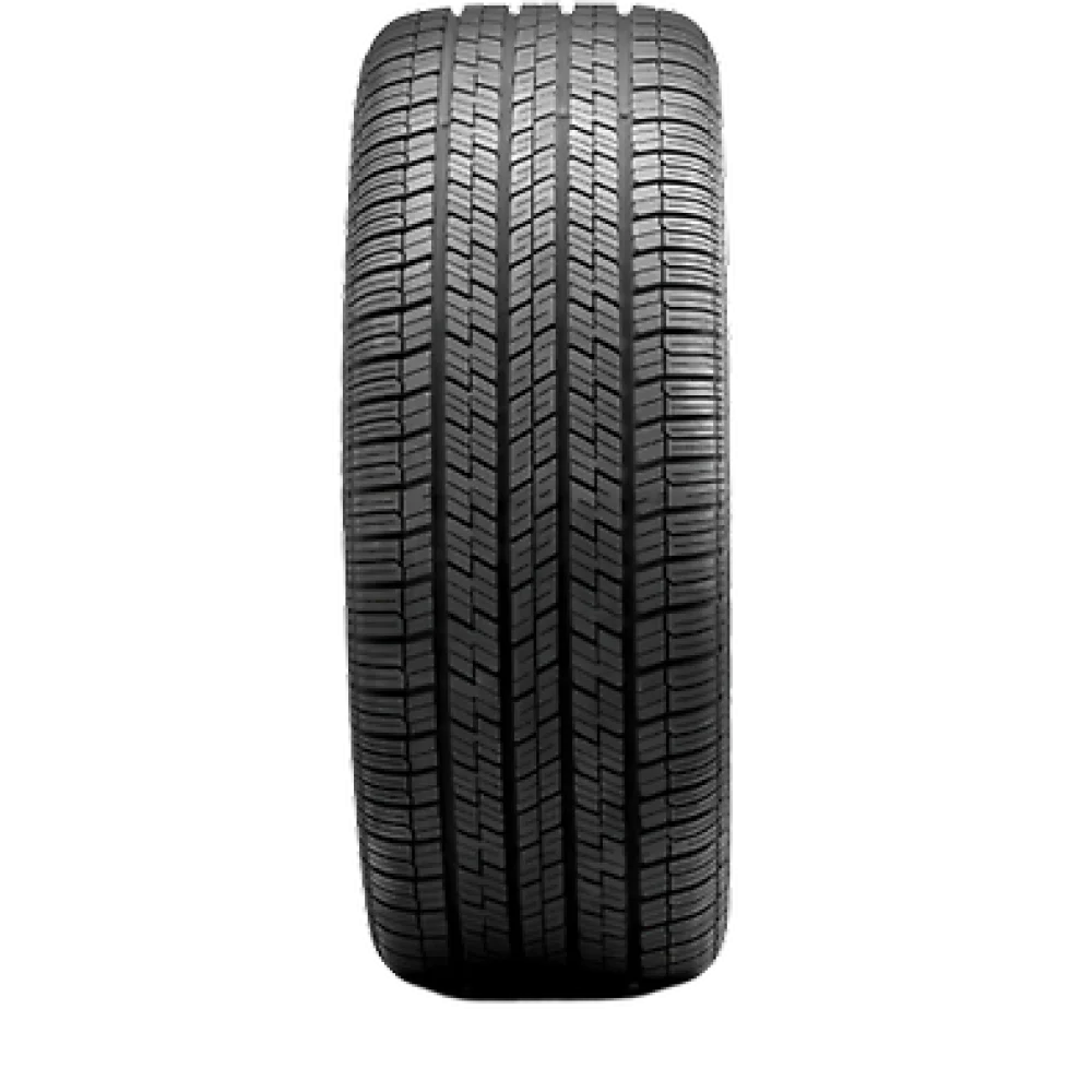 Pneu Continental 275/55R19 111H Fr ML 4X4Contact Mo