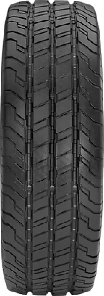 Pneu Continental 215/75R16C 116/114R ContiVanContact 100 10PR