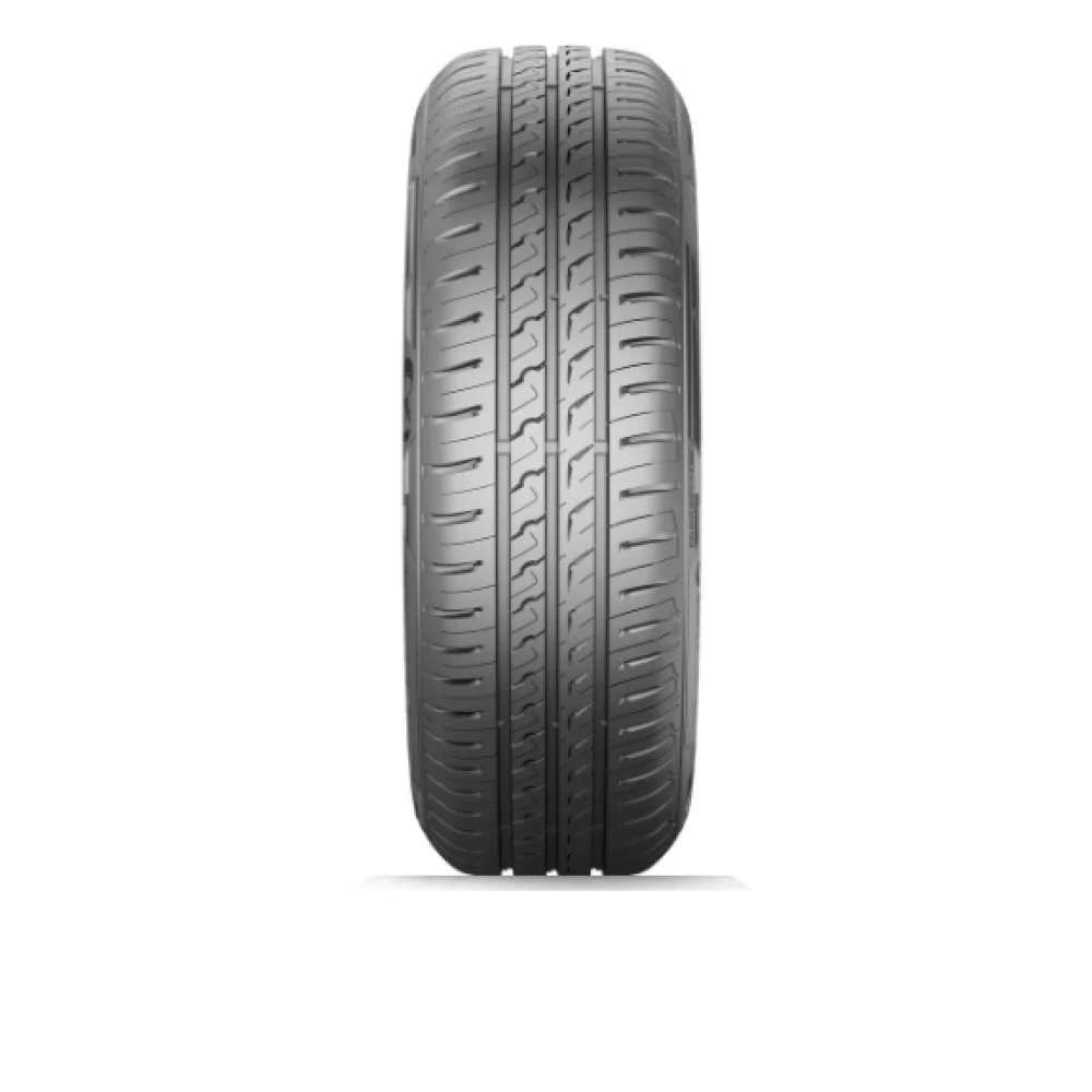 Pneu Barum 175/70R13 82T Bravuris 5Hm