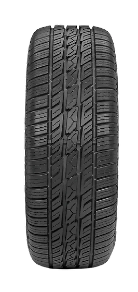 Pneu Barum 205/70 R15 96T Fr Bravuris 4X4
