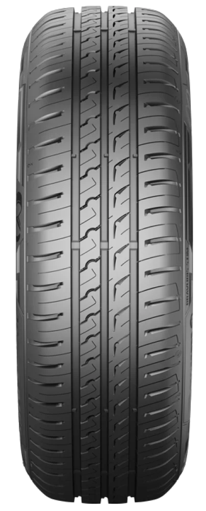 Pneu Barum 225/50R17 98W XL Fr Bravuris 5Hm