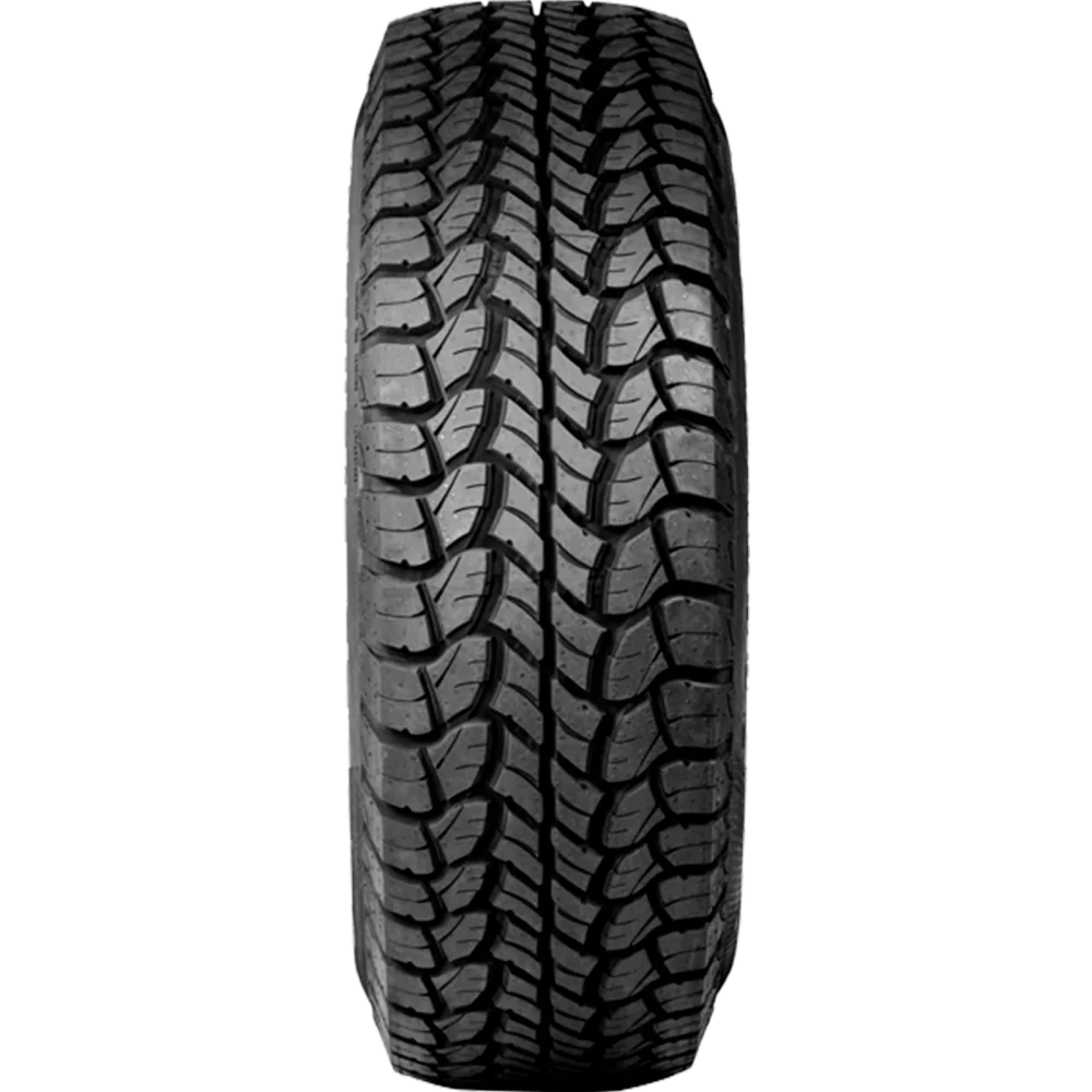Pneu Barum 235/60R16 100H Fr Bravuris At