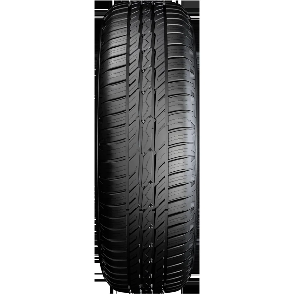 Pneu Barum 265/65R17 112T Fr Bravuris 4X4