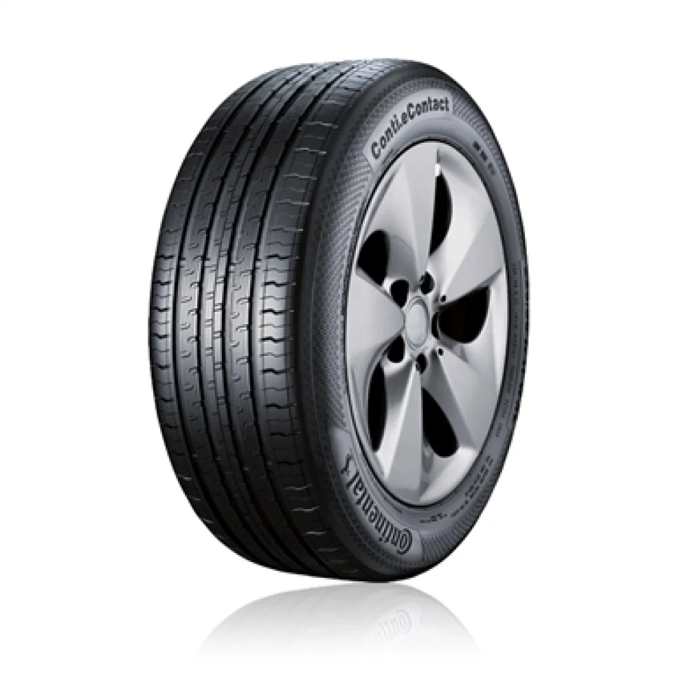 PNEU CONTINENTAL 125/80R13 CONTIESTEPECONTACT 65M