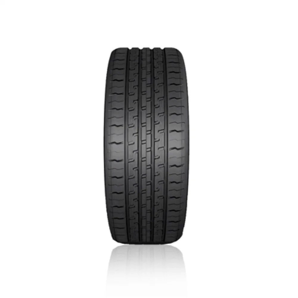 PNEU CONTINENTAL 125/80R13 CONTIESTEPECONTACT 65M