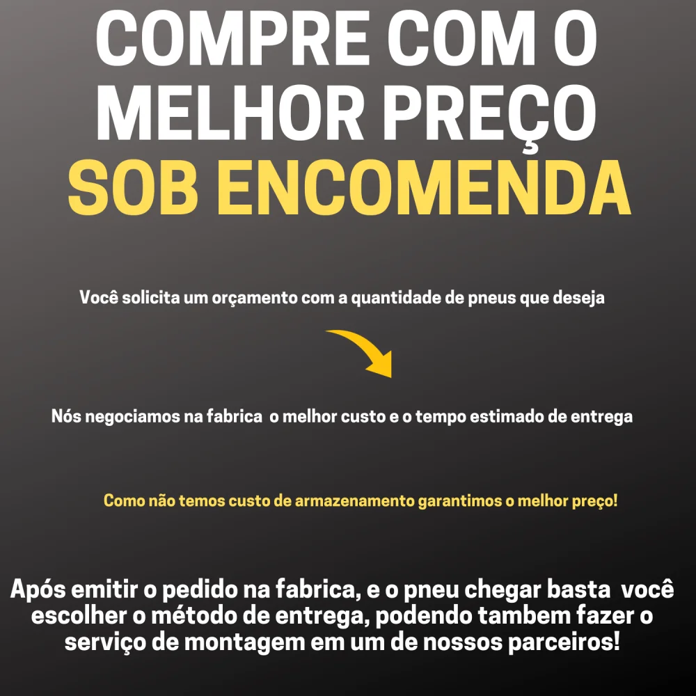 PNEU CONTINENTAL 125/80R13 CONTIESTEPECONTACT 65M