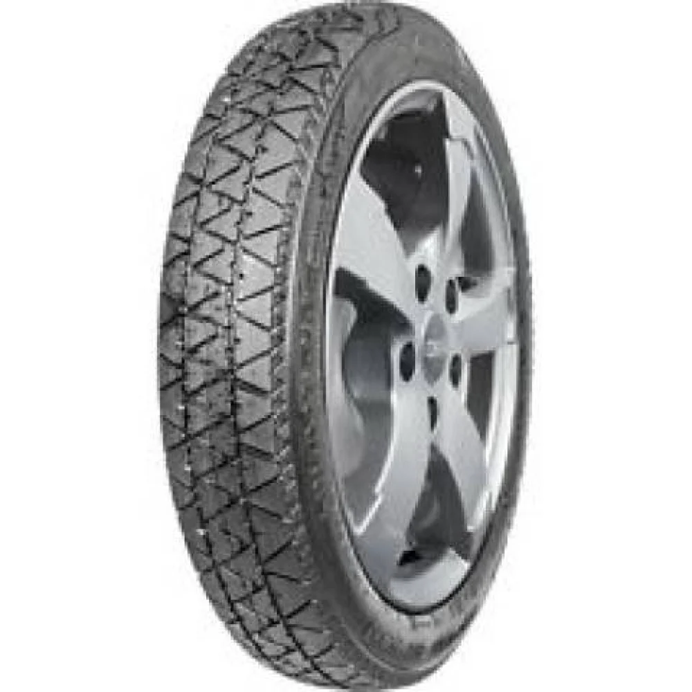 Pneu Continental 135/80 R17 Contistepe17 102M