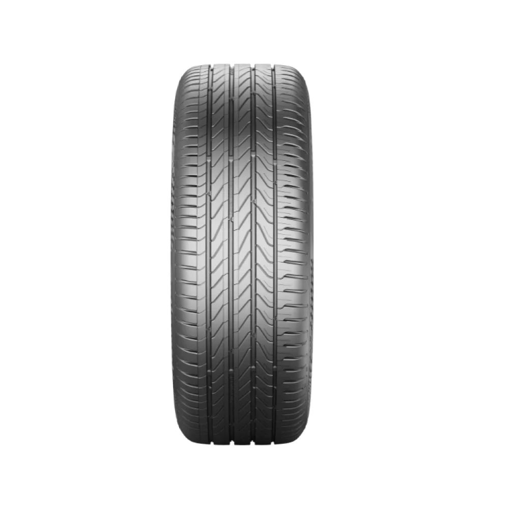 Pneu Continental 175/65R14 82H Ultracontact