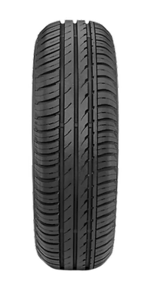 Pneu Continental 175/80 R14 Ecocontact 3 88H