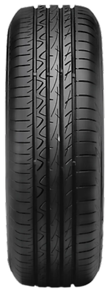 Pneu Continental 195/50 R16 Powercontact 2 84H