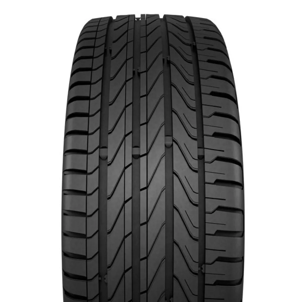 Pneu Continental 195/60R16 89H Fr Ultracontact