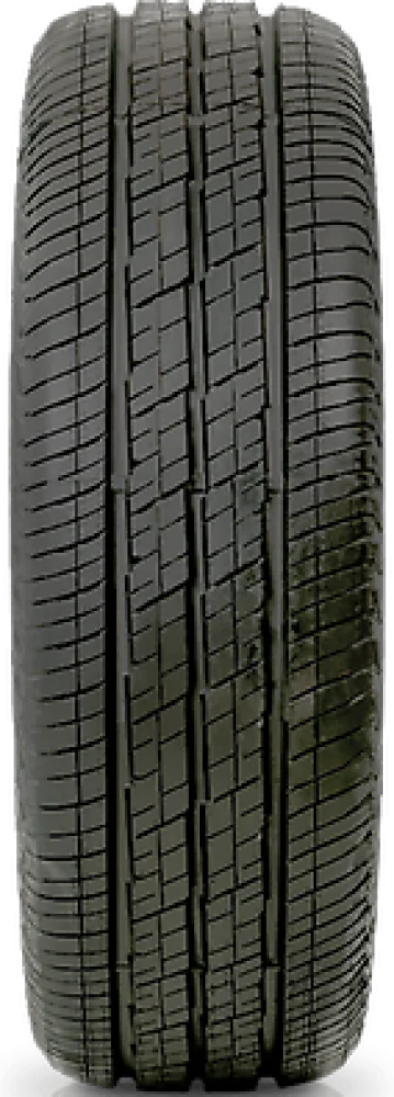 Pneu Continental 195/75 R14 Contivanco 2 106/104Q