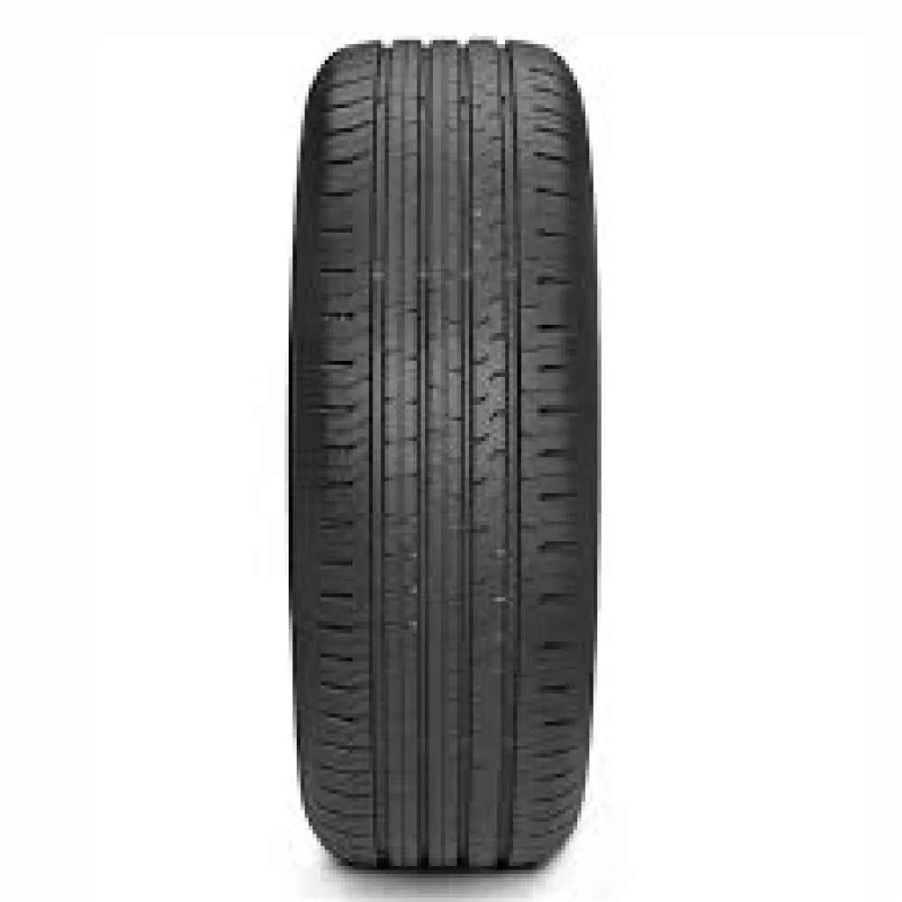 Pneu Continental 205/55 R16 91V Contiecocontact 5 Mo