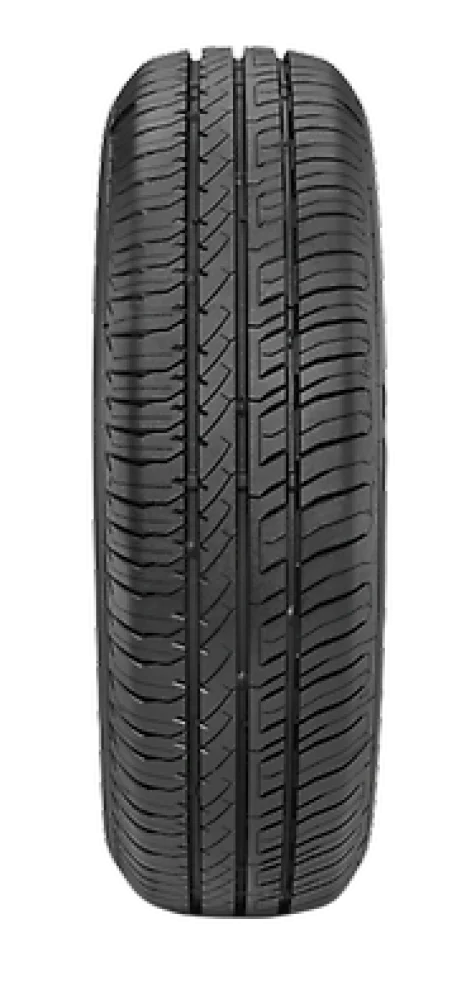 Pneu Continental 205/55 R17 Contipowercontact 91V