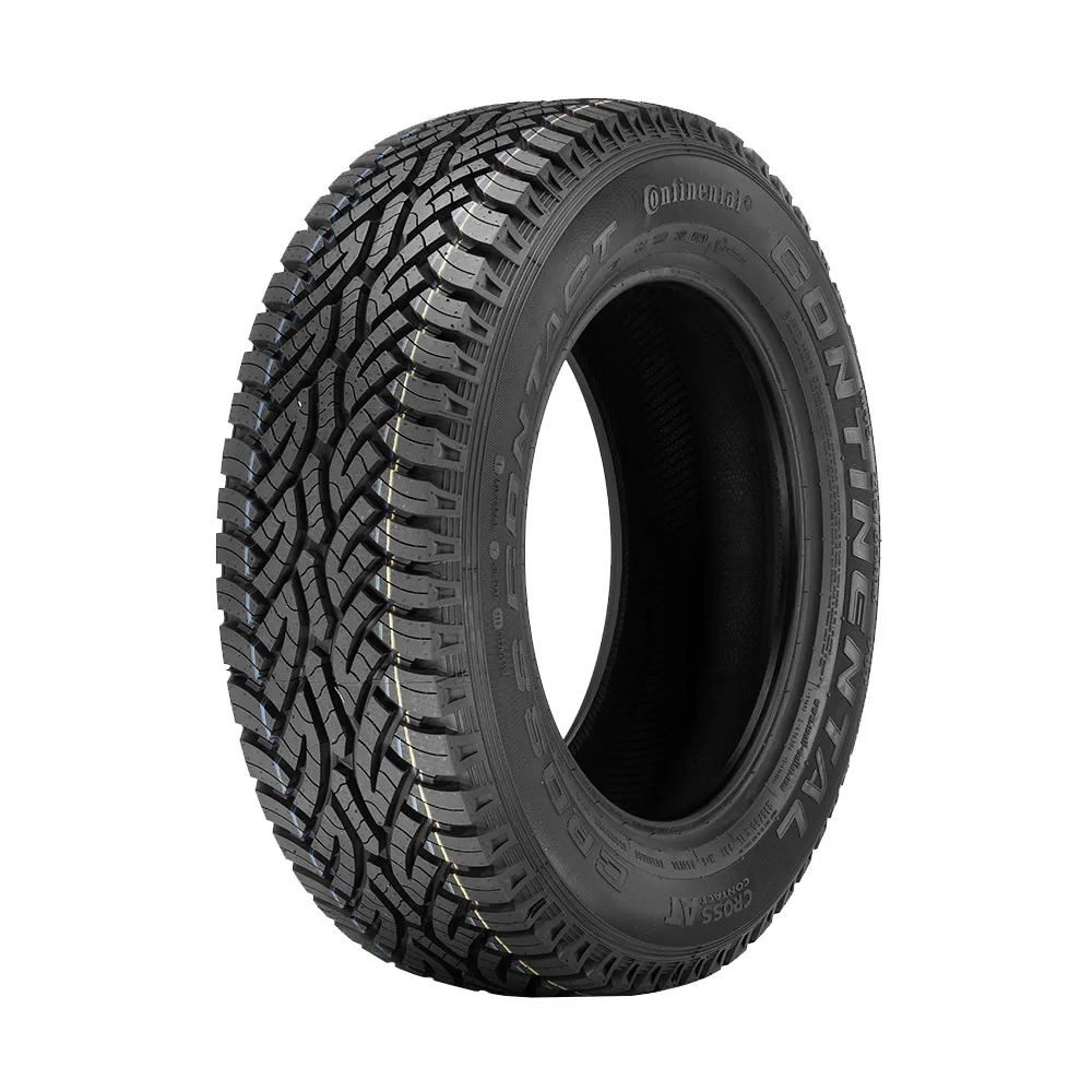 Pneu Continental 205/65 R15 Conticrosscontact At 94H