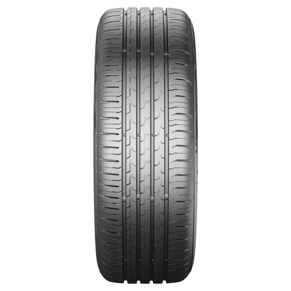 Pneu Continental 205/65R16 95H Ecocontact 6