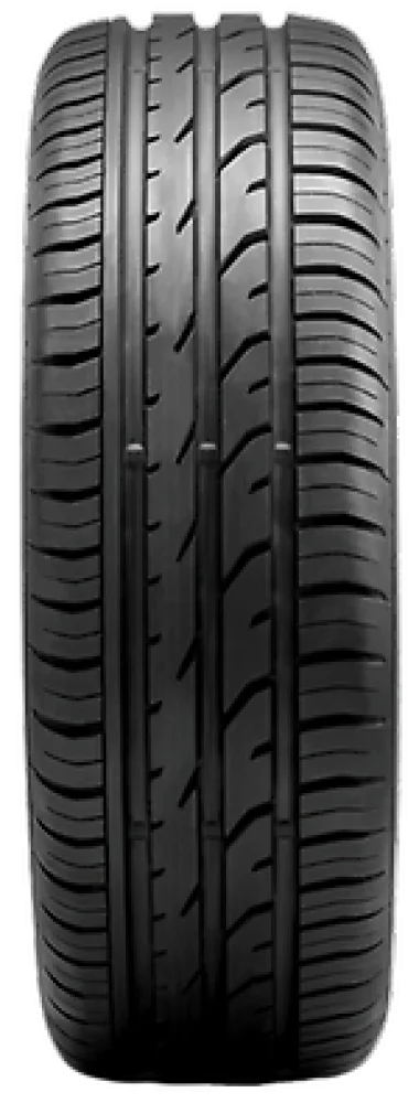 Pneu Continental 215/45 R16 Contipremium2 Ao 90V