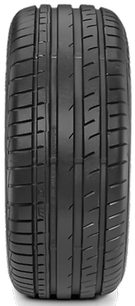 Pneu Continental 215/45 R17 Contiextremecontact Dw 91W