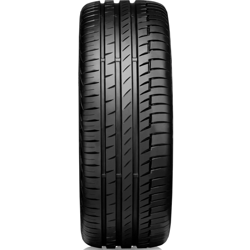 Pneu Continental 215/45R18 93H XL Fr Premiumcontact 6