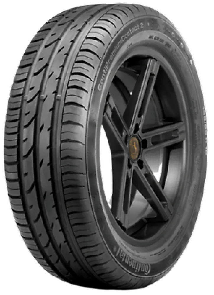 Continental conticrosscontact lx2 215 60 r17 96h. CONTICROSSCONTACT lx20. Continental CONTICROSSCONTACT. Continental CONTICROSSCONTACT LX. Continental CROSSCONTACT lx2 215/60 r17.